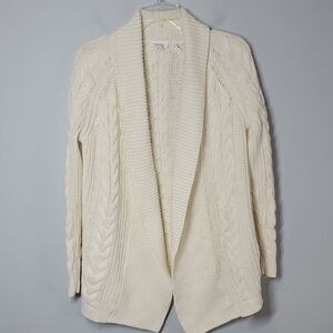 Haven Well Within Cardigan Sweater